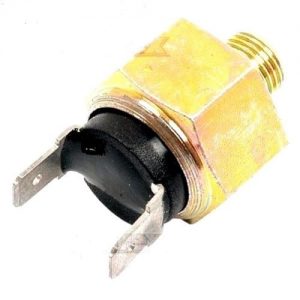 BRAKE LIGHT SWITCH FOR JOHN DEERE 1020 1120 2020 2120 3120 TRACTORS ...