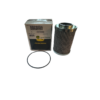 GENUINE DE30500 FRONT PTO FILTER FOR JOHN DEERE 6R SERIES TRACTORS. - Image 2