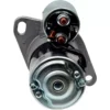 STARTER MOTOR FOR JOHN DEERE HPX XUV 850D 855D 855E 855M 865M 865R GATORS. - Image 2