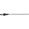 FOOT THROTTLE CABLE FOR NEW HOLLAND TT50 TT55 TT65 TT75 TRACTORS. - Image 3