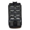 4WD SWITCH FOR MASSEY FERGUSON 4200 4300 5400 (TIER 2) SERIES TRACTORS. - Image 2