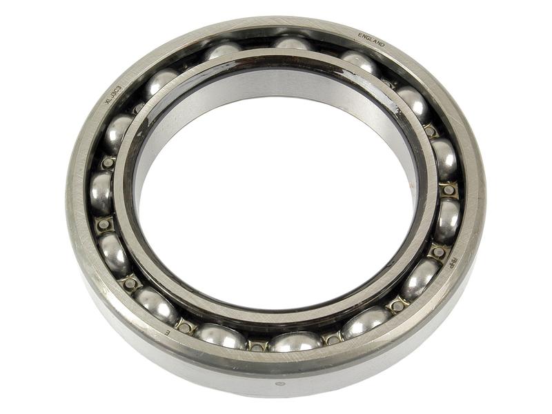 CLUTCH RELEASE BEARING FOR LEYLAND 245 253 255 262 272 282 344 384 ...