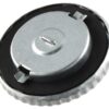 FUEL FILLER CAP FOR FENDT FARMER 100 300 SERIES FAVORIT 600 800 900 SERIES TRACTORS. - Image 2