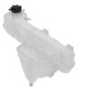 GENUINE AL226266 RADIATOR RESERVOIR FOR JOHN DEERE 6R SERIES TRACTORS. - Image 3