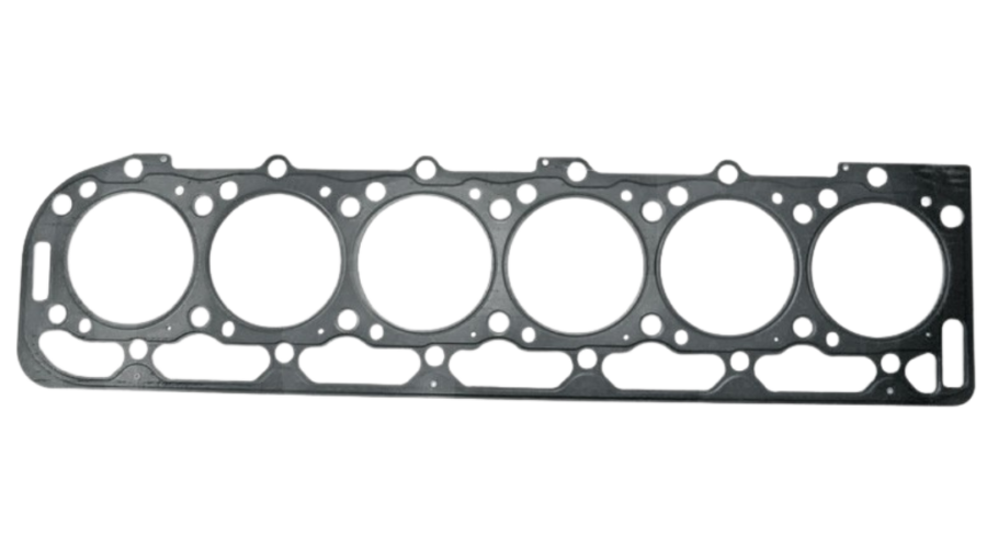 HEAD GASKET FOR FORD NEW HOLLAND 7840 8240 8160 8260 TM115 TS115 TRACTORS.