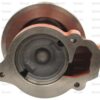 WATER PUMP FOR VALMET 602 702 703 802 803 TRACTOR. - Image 2