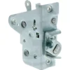 L/H INNER DOOR LOCK FOR CASE IH 55 56 85 95 95 4200 SERIES TRACTORS WITH XL CABS. - Image 2